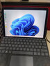 微軟Surface Go3 GO2/1二合一10.5英寸二手平板筆記本超薄電腦win10系統(tǒng) 95新-Go3 酷睿i3 8G+128GB 官方標(biāo)配+原裝鍵盤 曬單實(shí)拍圖