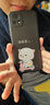 芝客 iqoou3手機(jī)殼 vivo iqoou3x液態(tài)硅膠保護(hù)套全包直邊防摔簡(jiǎn)約楓葉個(gè)性時(shí)尚情侶軟殼 IQOOU3/U3x【薰衣灰-楓葉】 曬單實(shí)拍圖