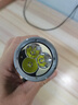 FENIX菲尼克斯 TK35UE V2.0手電筒強光遠射戰(zhàn)術(shù)超亮5000流明戶外可驗酒 TK35 UE V2.0標配不含電池 曬單實拍圖