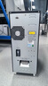 山特（SANTAK）C10K 在線式UPS不間斷電源 穩(wěn)壓服務(wù)器機(jī)房電腦停電后備電源 10KVA/9000W內(nèi)置電池標(biāo)準(zhǔn)機(jī) 曬單實(shí)拍圖