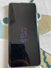 小米10 雙模5G 驍龍865 1億像素8K電影相機 對稱(chēng)式立體聲 安卓智能游戲手機 冰海藍 8GB+128GB全網(wǎng)通  95新 曬單實(shí)拍圖