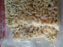 蘇衛(wèi) 樂山蘇衛(wèi)香油米花糖150g*5袋四川特產(chǎn)超大塊米花酥零食 米花糖150gX5袋 曬單實拍圖