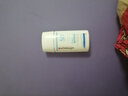 優(yōu)佳（Ultrasun）瑞士防v曬系列520禮物 SPF50+多效防v曬乳小藍盾40ml 曬單實(shí)拍圖