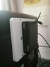 聯(lián)想 微型迷你臺(tái)式機(jī)電腦主機(jī)M730Q升級(jí)M930Q 十代酷睿i5六核商用辦公家用娛樂迷你小主機(jī)客廳htpc 升級(jí)版 i5-10400 32G 1TB固態(tài) Win11系統(tǒng) 3年全國聯(lián)保 曬單實(shí)拍圖
