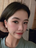 中國黃金四葉草鉆石耳釘女銀耳環(huán)耳飾女生生日禮物女友老婆結婚紀念 四葉草鉆石耳釘【紅色禮盒】 曬單實(shí)拍圖