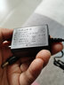 安氏 電子血壓計電源適配器 6V500mA 血壓計配件 直充供電 電源線(xiàn) 圓口 適配安氏  艾蒂安  其他品牌血壓計勿拍 曬單實(shí)拍圖