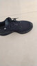 耐克（NIKE）男鞋新款運動鞋RUN SWIFT 3飛線網(wǎng)面透氣休閑鞋輕便緩震跑步鞋 RUN SWIFT 3/全黑 40.5 曬單實拍圖