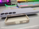 魅族 20 Pro 5G游戲?qū)W生拍照 二手手機(jī) 二手安卓 二手5G手機(jī) AI手機(jī) 晨曦紫 12G+256G 曬單實(shí)拍圖