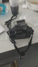 奧林巴斯 OLYMPUS 二手微單相機(jī) EPL8 9 EM5 EM10 二代三代微單單反復(fù)古照相機(jī) 奧林巴斯 E-M10 IV銀色+14-42mm套機(jī) 99新 曬單實(shí)拍圖