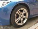 胎小強推薦 全新耐磨輪胎 255/40R18適配奔馳E180E200E260 曬單實拍圖