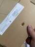 ONEDA 適用 三星 470R5E NP470R5E-X01CN 450R4J 筆記本電池 370R5V 曬單實(shí)拍圖