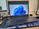 戴爾（DELL）Precision 7780 17.3英寸deepseek本地部署圖形設(shè)計(jì)移動(dòng)工作站 英偉達(dá)RTX4090 16G獨(dú)顯 i713850HX 128G內(nèi)存 1T固態(tài) 高清屏 曬單實(shí)拍圖