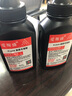 愛(ài)斯盛Canon imageCLASSMF4800硒鼓MF4500Series墨粉MF4500w墨盒 墨粉3支裝送1支 曬單實(shí)拍圖