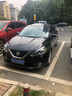 博世（BOSCH）原裝 汽車鉑金火花塞（四支） 日產(chǎn)尼桑新藍鳥(16至22款) 曬單實拍圖