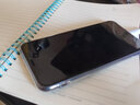 Apple iPhone X 蘋果x 二手蘋果手機 iphonex 移動聯(lián)通電信全網(wǎng)通4G 白色 256G 全網(wǎng)通（更換全新品牌電池100%） 9成新 曬單實拍圖