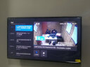 瑞思美 (26-55英寸)通用电视机挂架三洋海尔康佳海信长虹三星红米小米飞利浦液晶显示器支架壁架 实拍图
