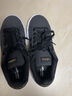 阿迪達斯（adidas）新款 GRAND COURT 女子耐磨透氣輕便運動(dòng)休閑低幫板鞋EH0636 【EH0636】B品特賣(mài)/詳情有說(shuō)明 37 (230mm) 曬單實(shí)拍圖