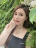 老鳳祥如意祥云銀手鏈女生款紅瑪瑙手鏈時尚輕奢情人節(jié)禮物送女朋友老婆 如意祥云手鏈【品牌禮盒】 曬單實拍圖