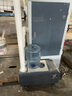 安潤仕工業(yè)加濕器大霧量商用加濕機(jī)超聲波回潮機(jī)車間工廠加濕商用超市蔬菜保鮮水果大棚增濕器 9kg可接水管/水桶【90-150㎡推薦】 曬單實(shí)拍圖