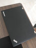 惠普（HP）x360 1040G8 平板二合一二手筆記本電腦 銀色時尚折疊高清觸摸屏 輕薄商務辦公本 95新1040G5 i7八代16G 512G翻轉本 銀色輕薄時尚翻轉觸屏 曬單實拍圖