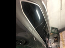 過雅 適用斯柯達(dá)明銳速派柯米克柯珞克昕銳汽車貼膜車窗隔熱膜防曬膜 側(cè)后擋【氮化鈦陶瓷系列】高隱 曬單實(shí)拍圖