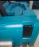 牧田牧田鋰電18V電動扳手無刷大扭力汽修架子工風炮電動工具DTW300 DTW300RTJ雙電快充5.0AH 曬單實拍圖