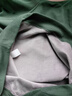 多創(chuàng)藝衛(wèi)衣定制印logo工作服來圖訂制定做工裝圖案圓領(lǐng)情侶裝加絨加厚 圓領(lǐng)衛(wèi)衣 春秋款 黑色 XL 曬單實拍圖
