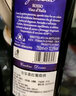 吉樂(lè )喜（Gelosia）意大利桑嬌維塞梅洛干紅葡萄酒波特酒莊瓶進(jìn)口原瓶紅酒年貨禮盒 單支裝 曬單實(shí)拍圖