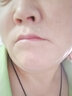 雅芳（AVON） 雅芳護(hù)膚套裝新活深海系列補(bǔ)水保濕護(hù)膚品男女適用 新活深海修護(hù)霜50g面霜早晚兩用 曬單實(shí)拍圖