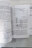 DG/TJ 08-61-2018基坑工程技術(shù)標(biāo)準(zhǔn) 上海市工程建設(shè)規(guī)范 曬單實拍圖