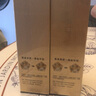 婷美未來(lái)肌青春套裝緊彈護膚品套裝女補水保濕水乳化妝品套裝提拉緊致 未來(lái)肌青春套盒 2號 曬單實(shí)拍圖