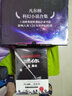 三體全集劉慈欣簽章典藏版123 全套3冊(cè) 1地球往事+2黑暗森林+3死神永生 熱門(mén)科幻小說(shuō)作品 曬單實(shí)拍圖