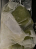 水果兄弟新鮮冷凍獼猴桃陜西綠心獼猴桃袋裝新鮮水果商用烘培餐飲原料1kg 曬單實(shí)拍圖