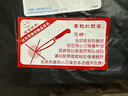 OSPREY DAYLITE DUFFEL 日光 30 45 60 小鷹馱包旅行雙肩背包 可注冊(cè) 日光 45 黑色Black 曬單實(shí)拍圖