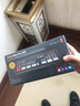 BLACKMAGIC DESIGN導(dǎo)播臺BMD ATEM Mini Pro ISO切換臺4路高清HDMI直播extreme 8機位usb采集推流摳像視頻特效轉(zhuǎn)場 ATEM Mini Pro ISO（多 曬單實拍圖