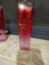 PROYA（珀萊雅）賦能鮮顏套裝大紅瓶水乳護(hù)膚品化妝品全套女補(bǔ)水緊致抗皺專柜正品 細(xì)膚水160ml 曬單實拍圖