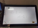 BOSTOTABLET X3數(shù)位屏 數(shù)位板手繪板一體機(jī)繪畫屏手寫屏一體機(jī)電腦IPS手繪屏 X3-標(biāo)配增強(qiáng)版 曬單實拍圖