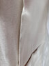無(wú)印良品（MUJI） 縱型 托特包 手提包 帆布包 原色 2S 長(cháng)36*寬34*高7CM 曬單實(shí)拍圖