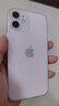 Apple iPhone 蘋(píng)果12 mini 手機  二手手機 支持移動(dòng)聯(lián)通電信5G 學(xué)生機國行補貼 白色 256G白條24期免息0首付 曬單實(shí)拍圖
