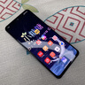 啟瑟【秒貼膜丨自帶神器】啟瑟 iQOOZ7/Z7X/Z7i鋼化膜防窺手機膜全屏覆蓋全包防摔高清貼膜 iQOO Z7i【神器秒貼膜】高清版-1片裝 曬單實(shí)拍圖