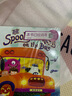 The Spooky Wheels on the Bus: (A Holiday Wheels on the Bus Book) 曬單實拍圖
