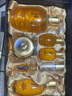 后 whoo后套裝天氣丹水乳霜護膚品精華禮盒補水保濕化妝品生日禮物 拱辰享三件套-免稅版 曬單實(shí)拍圖