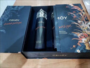 CEMOY澳詩(shī)茉藍閨蜜水乳一套淡紋緊致修護抗皺抗衰抗初老護膚品女補水 禮盒裝 水乳各120ml+水乳各10ml 曬單實(shí)拍圖