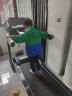 西屋（Westinghouse）美国西屋跑步机家庭用室内智能可折叠式散步走路机运动健身房器材 单功能/15档电动坡度/74cm跑台 实拍图