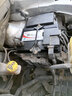 駱駝（CAMEL）蓄電池12V55AH適配別克新凱越寶駿610/730/630/560汽車(chē)電瓶86550T 以舊換新 上門(mén)安裝 寶駿-730 曬單實(shí)拍圖