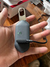 紐曼5G老年人防摘除防拆防走丟失癡呆gps北斗定位追跟蹤神器超長(zhǎng)待機(jī) 防拆版+全國(guó)定位+收到即用 曬單實(shí)拍圖