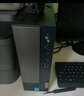 聯(lián)想臺(tái)式機(jī)ThinkCentre neo S500 12代酷睿i3辦公商用家用臺(tái)式主機(jī)電腦全套 單主機(jī)（帶鍵鼠無(wú)顯示器） 定制：i3-12100 8G 512G固態(tài) 集顯 曬單實(shí)拍圖