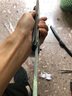 歐積雨刮器膠條雨刷膠條本田CR-V 07-11款/奧德賽09-14款/雷諾科雷傲16款-至今 國產(chǎn)/科雷嘉【適配原車】 曬單實拍圖