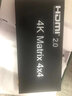 臻威（ZHENWEI）碼流儀2.0高清hdmi1進10出分配器電視機賣場視頻分配播放器 10口碼流儀 曬單實拍圖