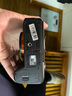 索尼/Sony ILCE-7R a7r2 a7r3 A7R4 A7R4A二手專業(yè)級全畫幅微單數(shù)碼相機 A7R3+28-70【套機】 99新 曬單實拍圖